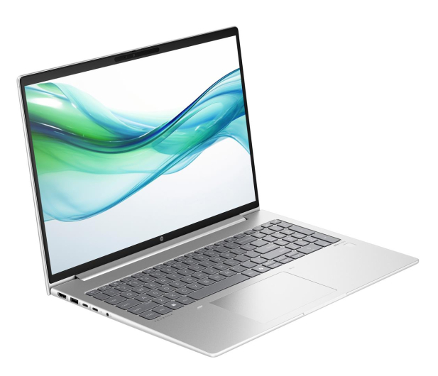 HP ProBook 460 G11 Ultra 7-155U/16GB/1TB/Win11P - 1327653 - zdjęcie 2